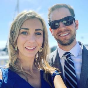 Meet your Posher, Sedona